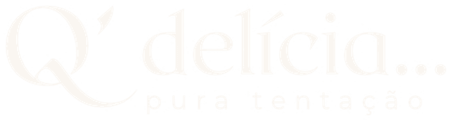 Q'delícia